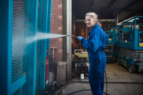 Best Winterizing Services  in Village Of Oak Creek, AZ