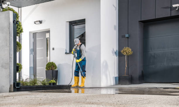 Trusted Village Of Oak Creek, AZ Pressure Washing Services Experts